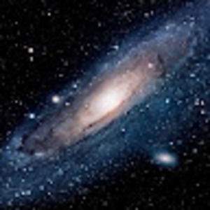 Meet your Posher, Afia